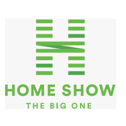 National Home Show 2023